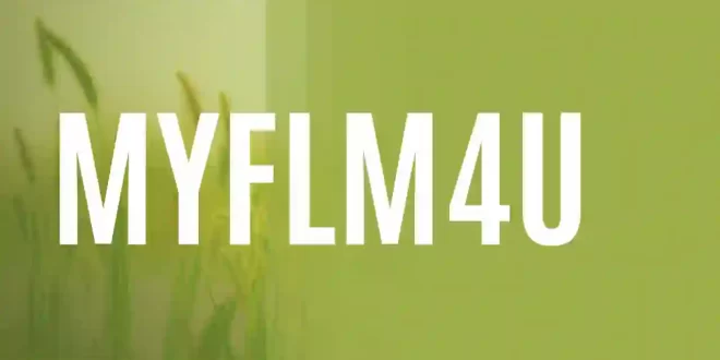 myflm4u