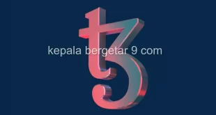 bitcoin blockchain kepala