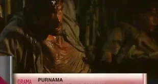 TELEFILEM PURNAMA