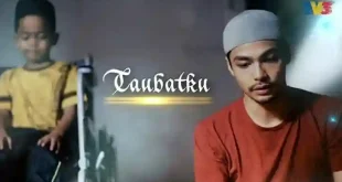 Telefilem TAUBATKU