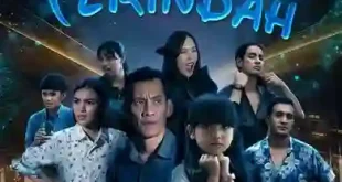 Bintang Yang Terindah