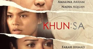 Drama Khunsa