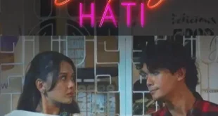 Drama Si Jantung Hati