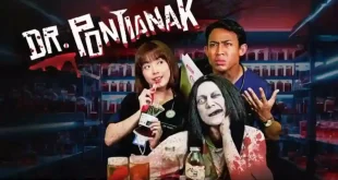 dr-pontianak-astro-warna-drama