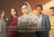 Ternyata Sebuah Bahagia full episode